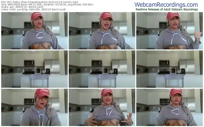 myfreecams-danibrasshole-03-18-2025-14-42-31