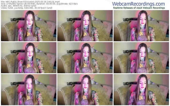 myfreecams-discogirl-03-18-2025-14-41-31