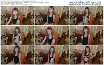 myfreecams-ediedoll-03-18-2025-02-12-03