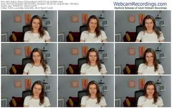 myfreecams-emilysback-03-18-2025-18-38-46