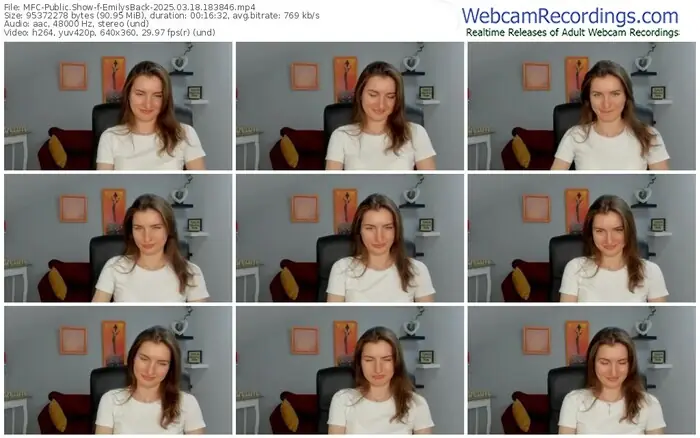 myfreecams-emilysback-03-18-2025-18-38-46