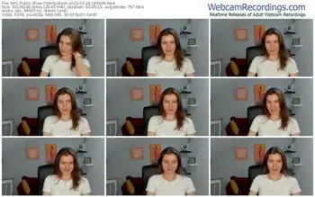 myfreecams-emilysback-03-18-2025-18-44-48