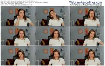 myfreecams-emilysback-03-18-2025-19-32-26