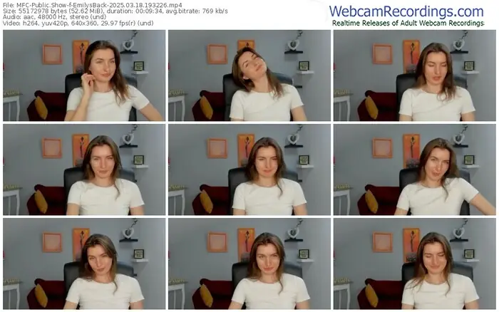 myfreecams-emilysback-03-18-2025-19-32-26