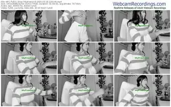 myfreecams-ephemeral-03-18-2025-22-41-46