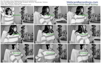 myfreecams-ephemeral-03-18-2025-22-44-04