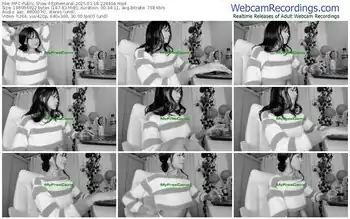 myfreecams-ephemeral-03-18-2025-22-44-04