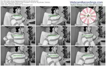 myfreecams-ephemeral-03-18-2025-23-52-29