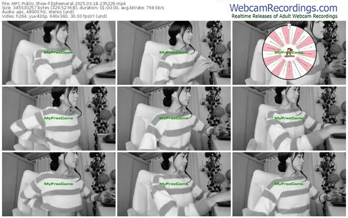 myfreecams-ephemeral-03-18-2025-23-52-29