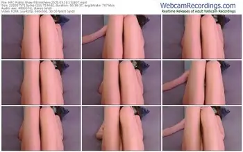 myfreecams-erinishere-03-18-2025-13-18-37