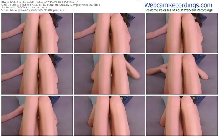 myfreecams-erinishere-03-18-2025-13-59-26