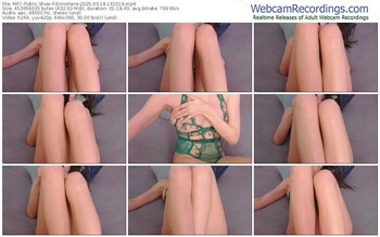 myfreecams-erinishere-03-18-2025-14-15-19