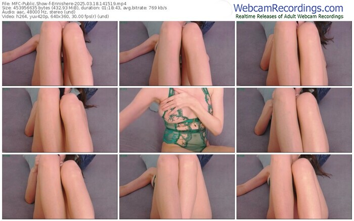 myfreecams-erinishere-03-18-2025-14-15-19