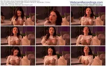 myfreecams-esmeainsley-03-18-2025-01-09-43