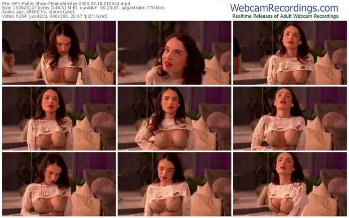 myfreecams-esmeainsley-03-18-2025-01-09-43