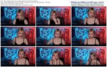 myfreecams-eva_alver-03-18-2025-01-11-48