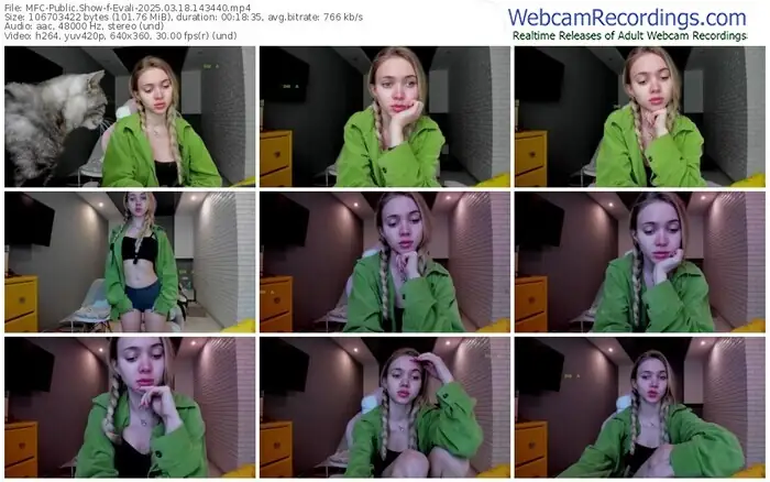 myfreecams-evali-03-18-2025-14-34-40