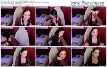myfreecams-evi3_-03-18-2025-19-06-16