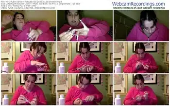 myfreecams-fatcunt420-03-18-2025-04-24-05