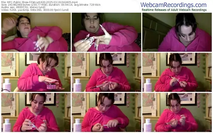 myfreecams-fatcunt420-03-18-2025-04-24-05