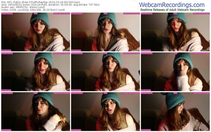 myfreecams-fluffinrayray-03-18-2025-00-15-30