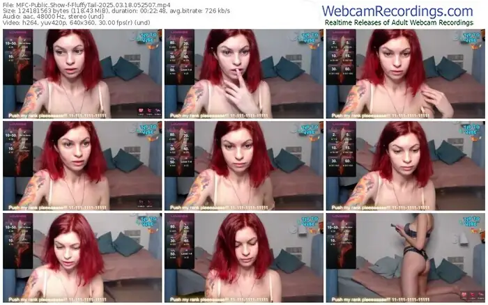 myfreecams-fluffytail-03-18-2025-05-25-07