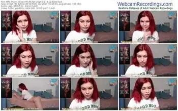 myfreecams-fluffytail-03-18-2025-12-30-08