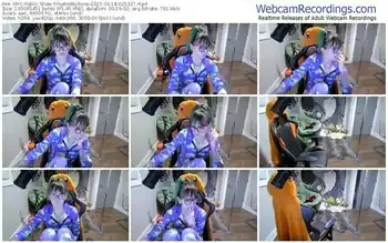 myfreecams-fueledbyfiona-03-18-2025-02-53-27