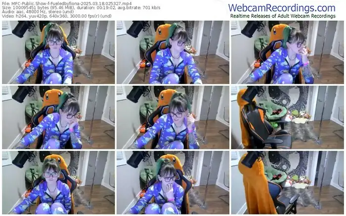 myfreecams-fueledbyfiona-03-18-2025-02-53-27