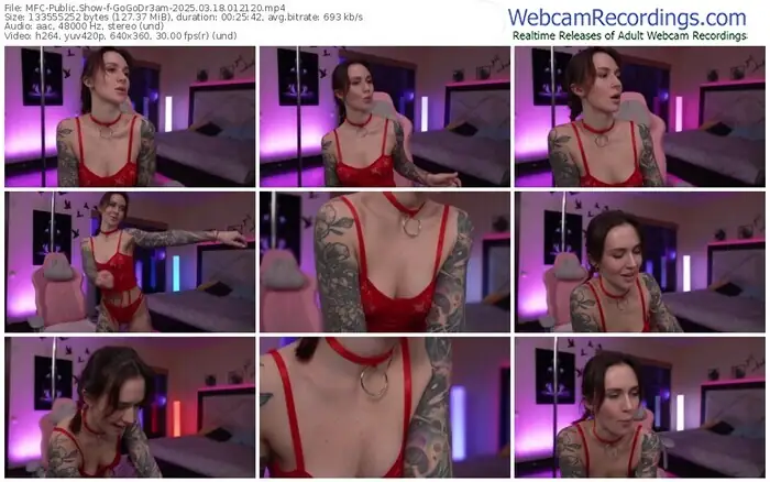myfreecams-gogodr3am-03-18-2025-01-21-20
