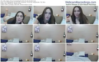 myfreecams-haleyreed-03-18-2025-15-52-55