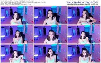 myfreecams-haru_-03-18-2025-05-10-05