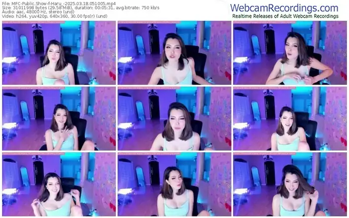 myfreecams-haru_-03-18-2025-05-10-05