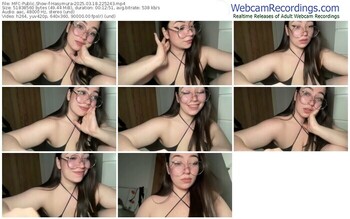 myfreecams-hasymura-03-18-2025-22-52-43