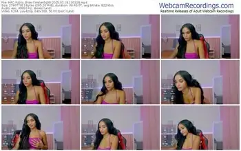 myfreecams-helen9g38-03-18-2025-19-53-28