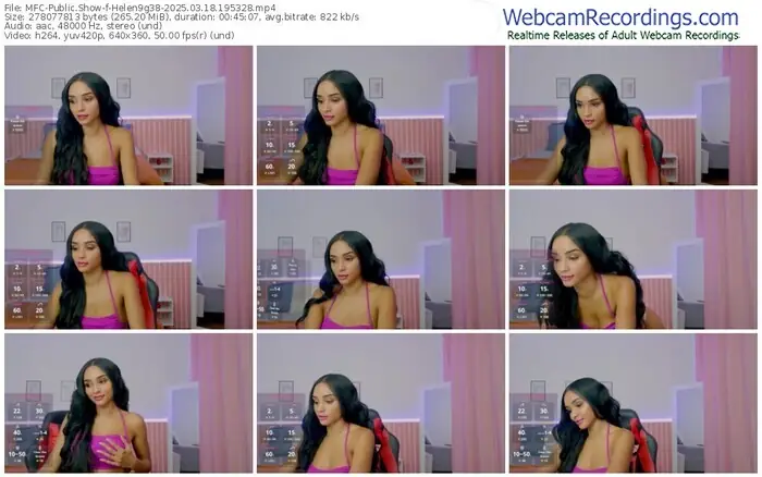 myfreecams-helen9g38-03-18-2025-19-53-28