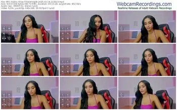 myfreecams-helen9g38-03-18-2025-21-06-19