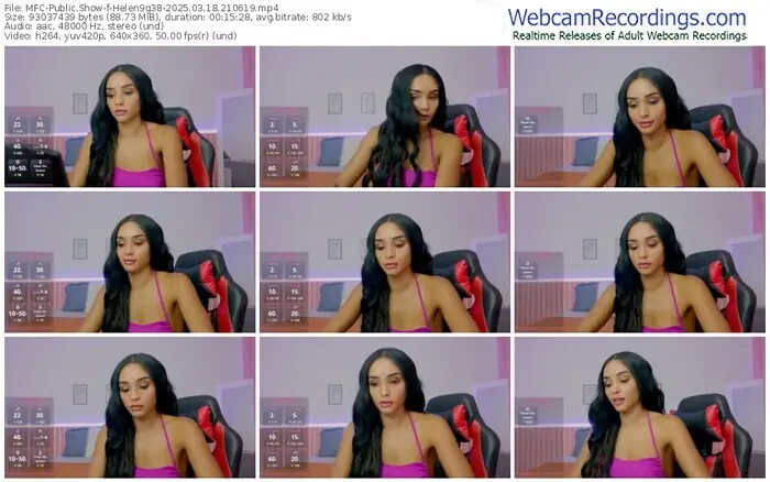 myfreecams-helen9g38-03-18-2025-21-06-19