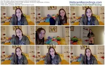 myfreecams-hurricanelexi-03-18-2025-02-30-51