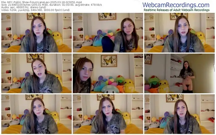 myfreecams-hurricanelexi-03-18-2025-02-30-51