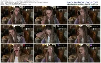 myfreecams-incognitobabe-03-18-2025-04-59-17