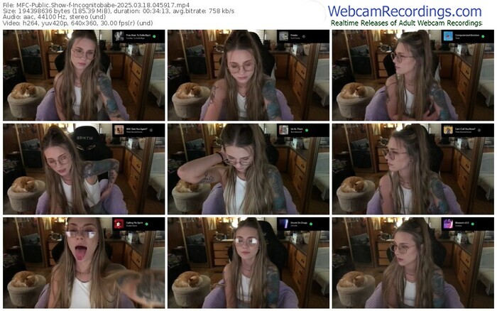 myfreecams-incognitobabe-03-18-2025-04-59-17