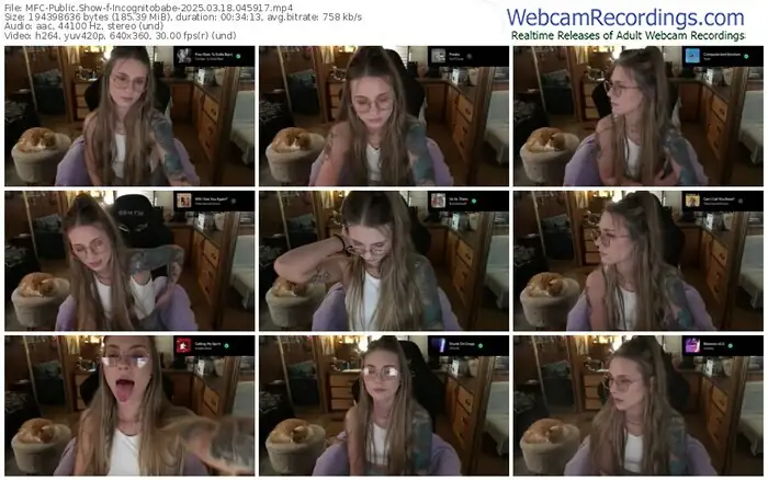 myfreecams-incognitobabe-03-18-2025-04-59-17