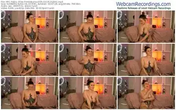 myfreecams-inkedluna-03-18-2025-20-29-41