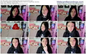 myfreecams-isabelle_babe-03-18-2025-01-54-51