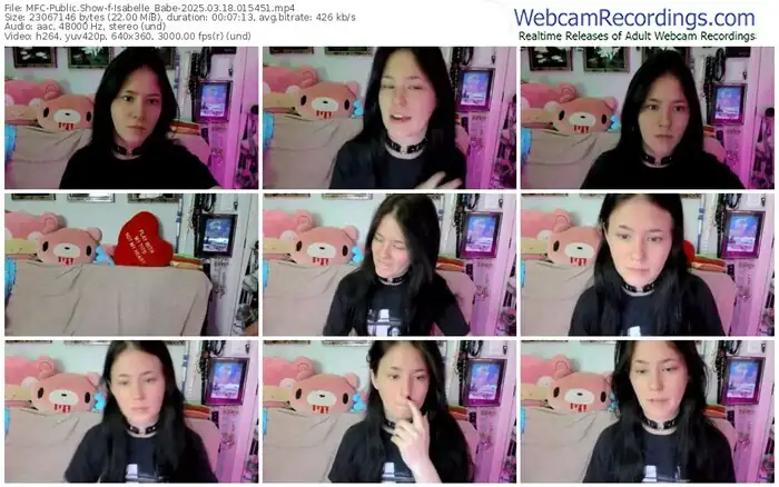 myfreecams-isabelle_babe-03-18-2025-01-54-51