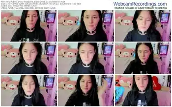 myfreecams-isabelle_babe-03-18-2025-03-09-37