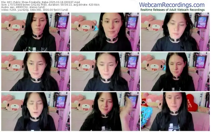 myfreecams-isabelle_babe-03-18-2025-03-09-37