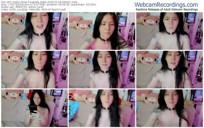 myfreecams-isabelle_babe-03-18-2025-04-06-11