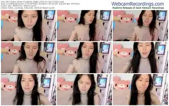 myfreecams-isabelle_babe-03-18-2025-17-18-21